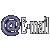 Е-mail